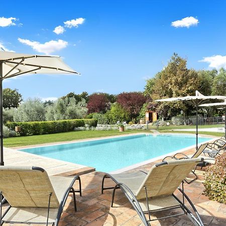 I Sicomori - Seme Di Carota - Glamping E Appartamenti Con Piscina A Saturnia Dış mekan fotoğraf