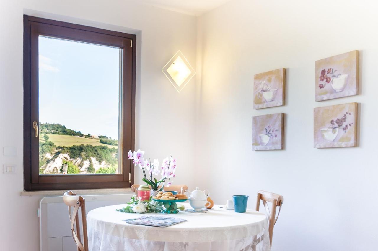 I Sicomori - Seme Di Carota - Glamping E Appartamenti Con Piscina A Saturnia Dış mekan fotoğraf