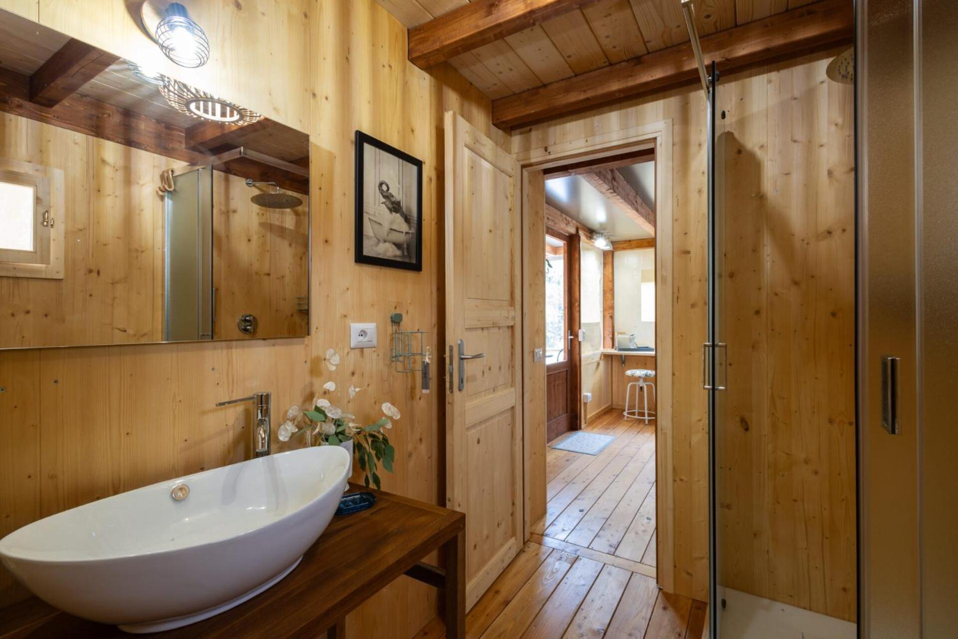 I Sicomori - Seme Di Carota - Glamping E Appartamenti Con Piscina A Saturnia Dış mekan fotoğraf
