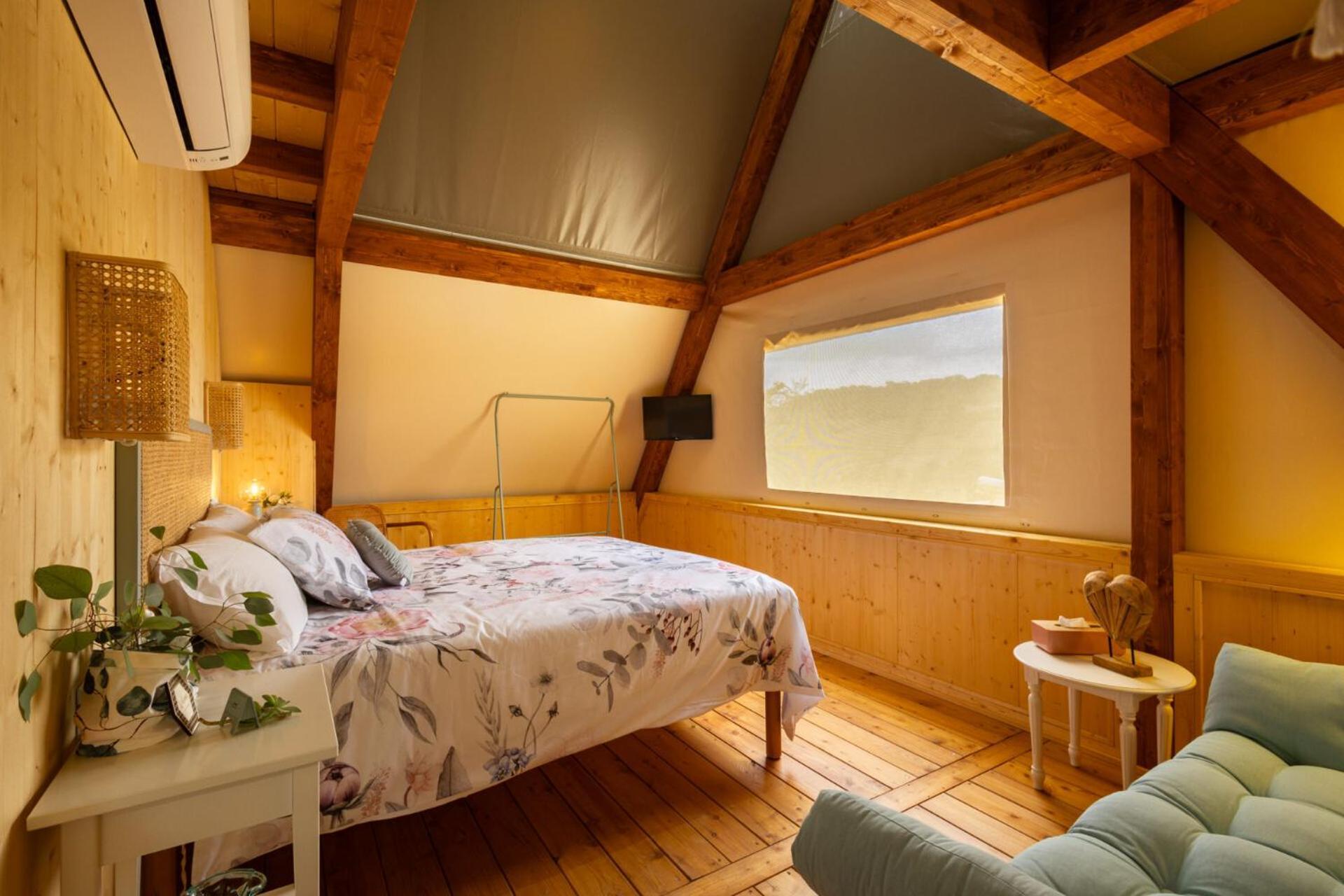 I Sicomori - Seme Di Carota - Glamping E Appartamenti Con Piscina A Saturnia Dış mekan fotoğraf