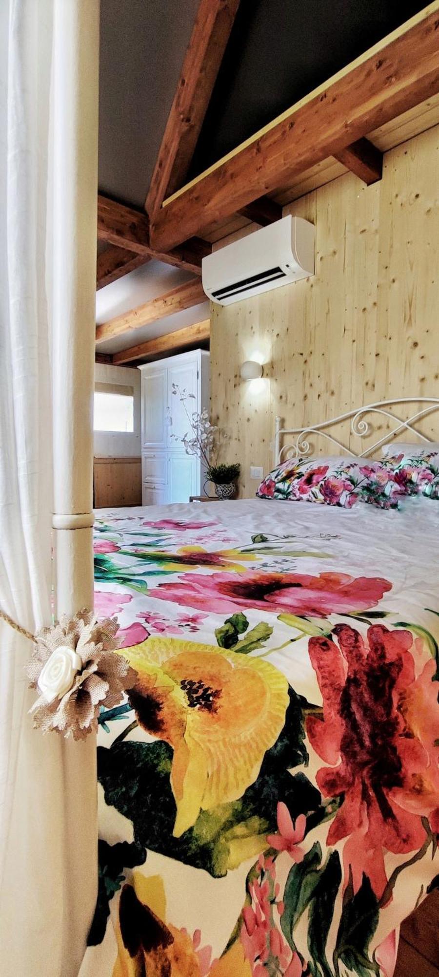 I Sicomori - Seme Di Carota - Glamping E Appartamenti Con Piscina A Saturnia Dış mekan fotoğraf