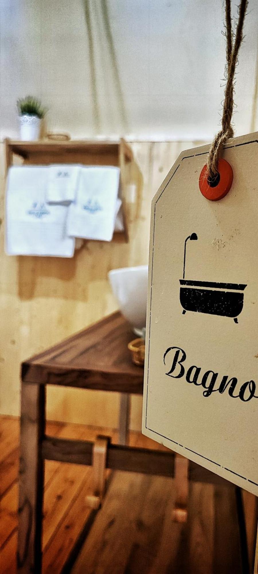 I Sicomori - Seme Di Carota - Glamping E Appartamenti Con Piscina A Saturnia Dış mekan fotoğraf