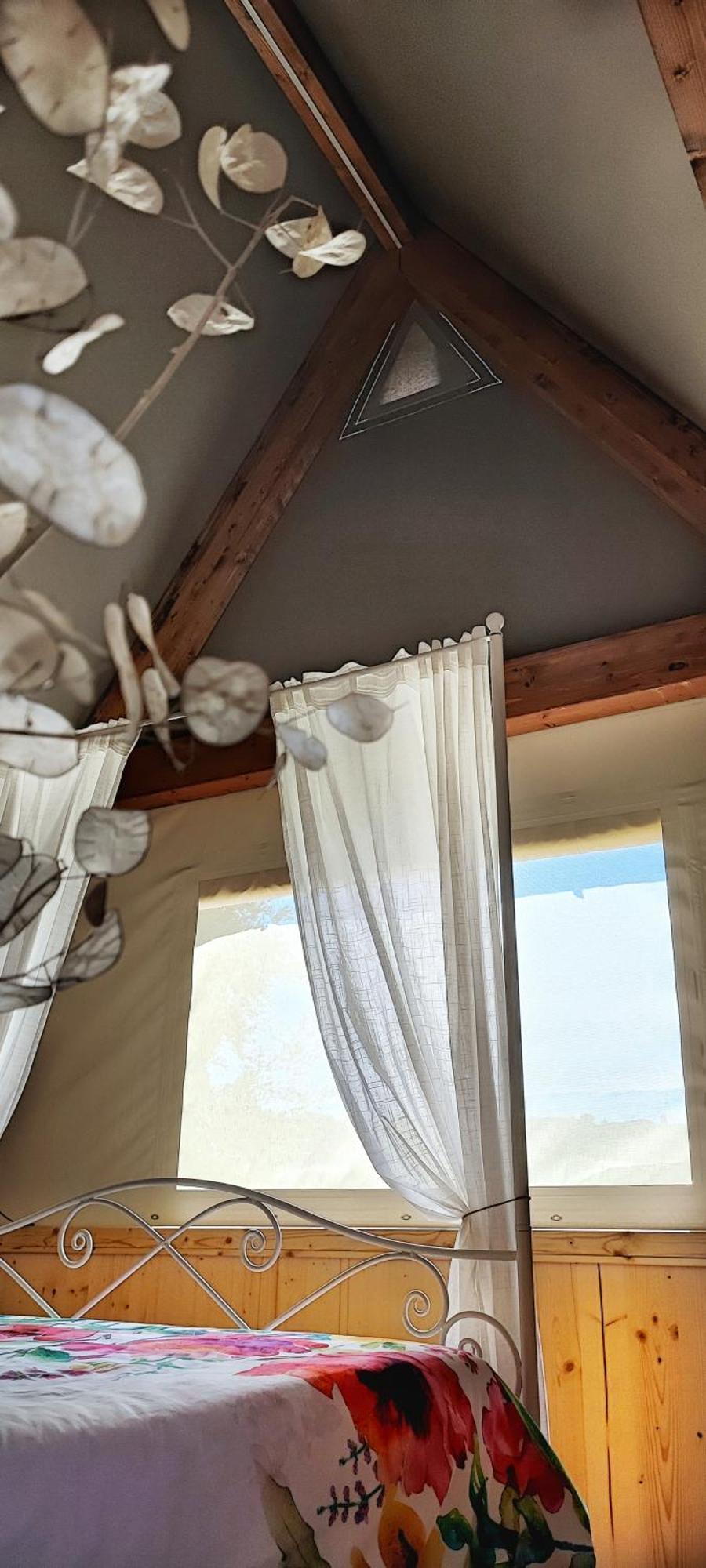 I Sicomori - Seme Di Carota - Glamping E Appartamenti Con Piscina A Saturnia Dış mekan fotoğraf