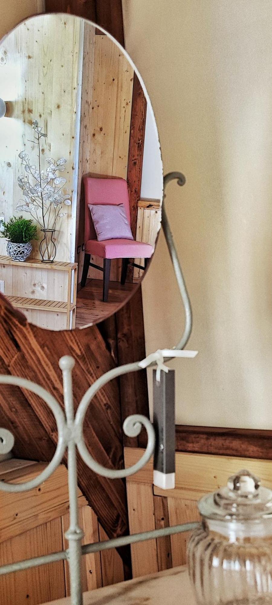 I Sicomori - Seme Di Carota - Glamping E Appartamenti Con Piscina A Saturnia Dış mekan fotoğraf