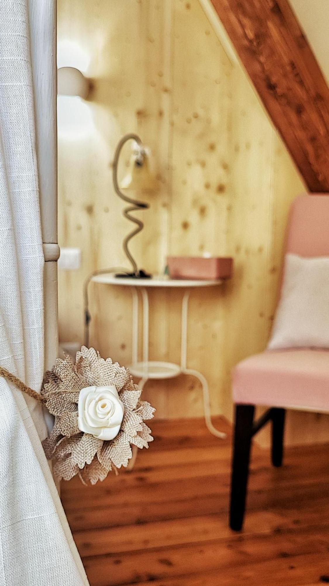 I Sicomori - Seme Di Carota - Glamping E Appartamenti Con Piscina A Saturnia Dış mekan fotoğraf