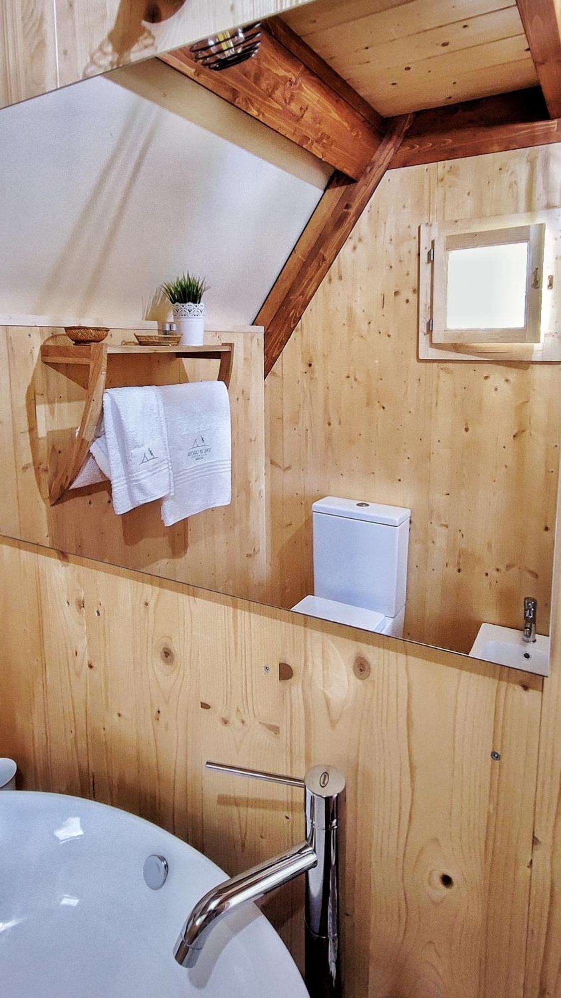 I Sicomori - Seme Di Carota - Glamping E Appartamenti Con Piscina A Saturnia Dış mekan fotoğraf
