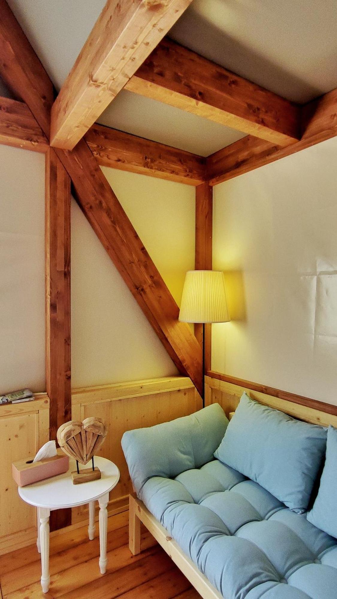 I Sicomori - Seme Di Carota - Glamping E Appartamenti Con Piscina A Saturnia Dış mekan fotoğraf