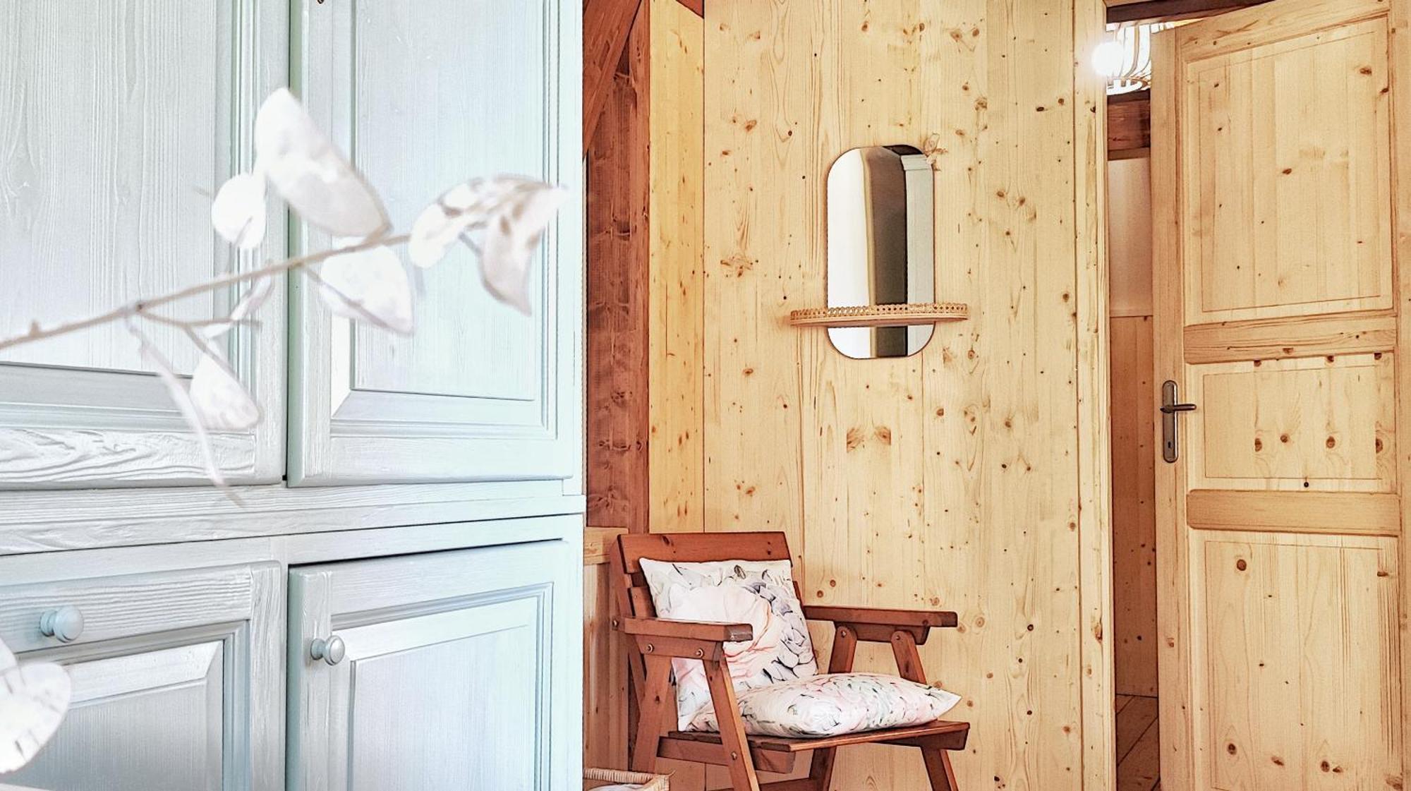 I Sicomori - Seme Di Carota - Glamping E Appartamenti Con Piscina A Saturnia Dış mekan fotoğraf