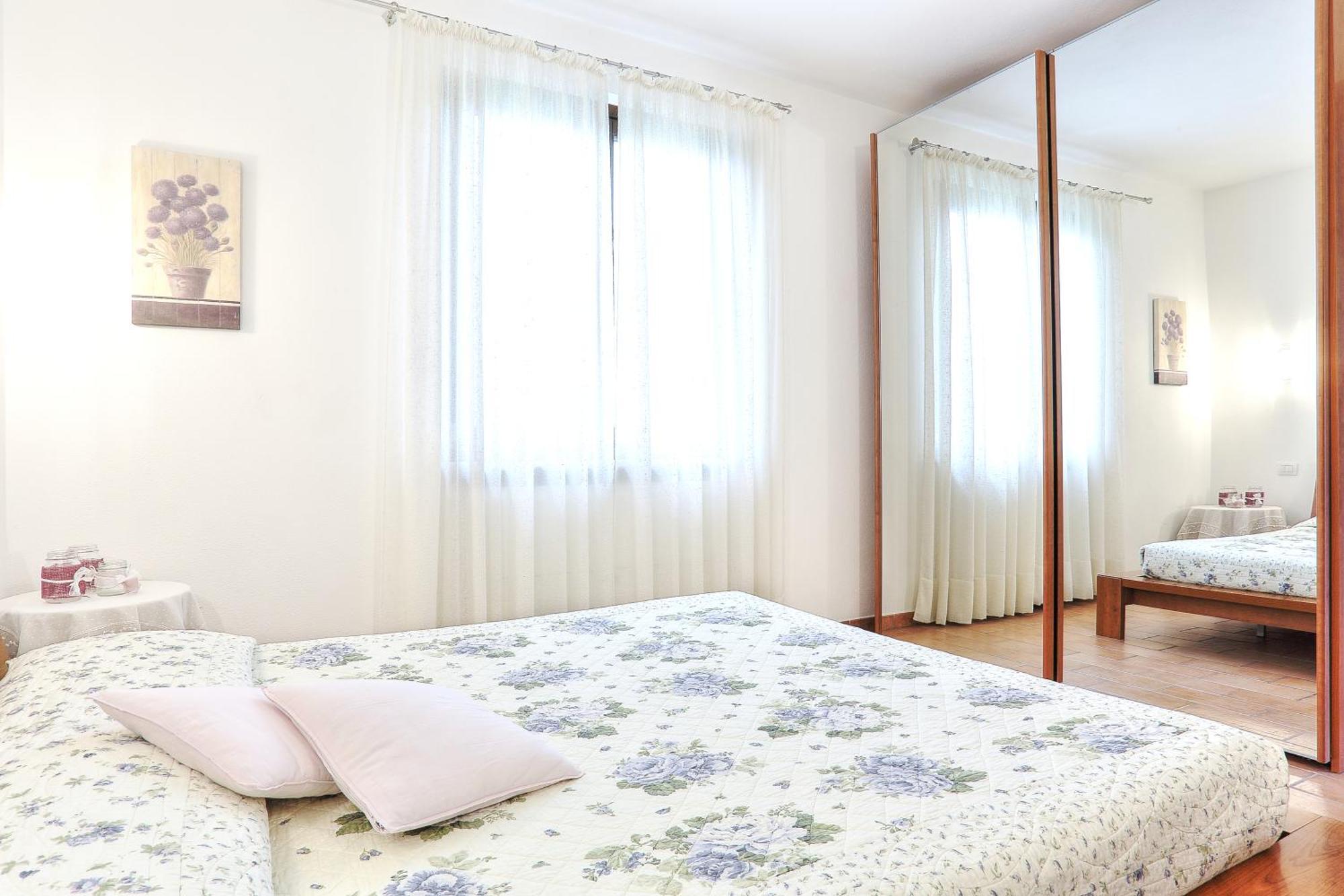 I Sicomori - Seme Di Carota - Glamping E Appartamenti Con Piscina A Saturnia Dış mekan fotoğraf