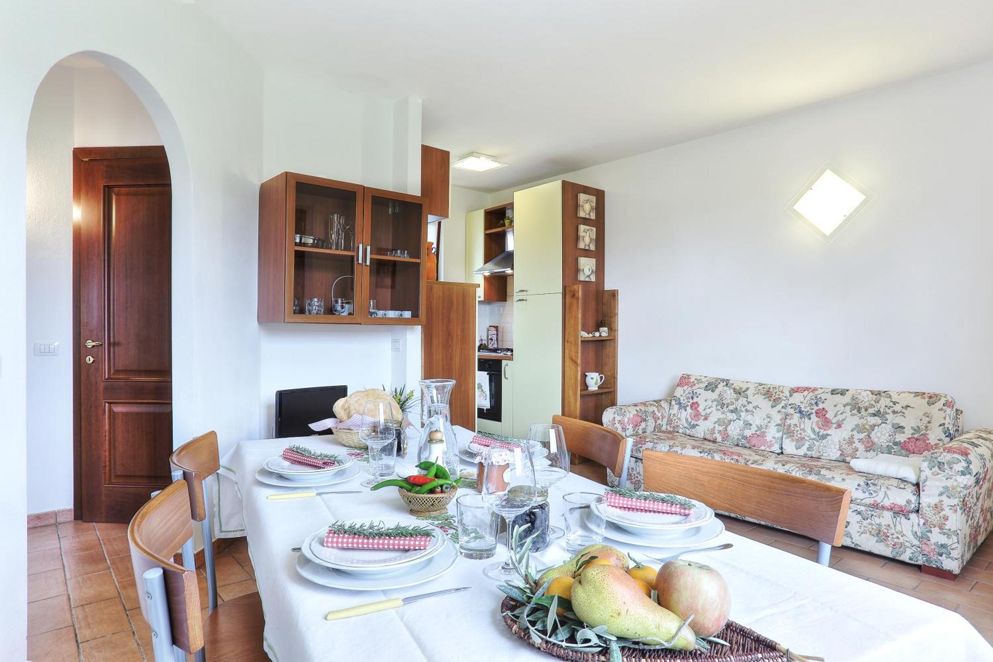 I Sicomori - Seme Di Carota - Glamping E Appartamenti Con Piscina A Saturnia Dış mekan fotoğraf