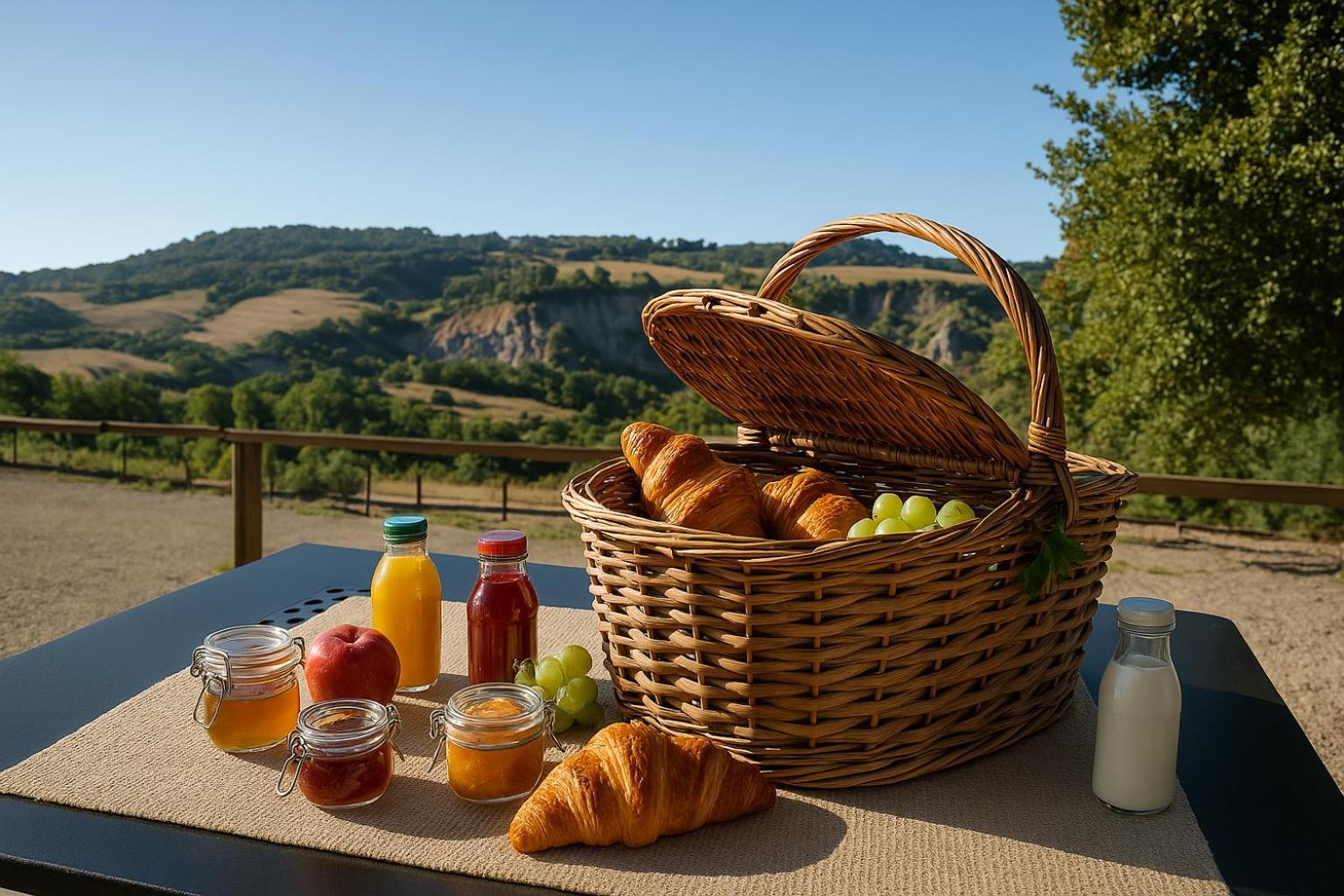 I Sicomori - Seme Di Carota - Glamping E Appartamenti Con Piscina A Saturnia Dış mekan fotoğraf